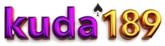 kuda189