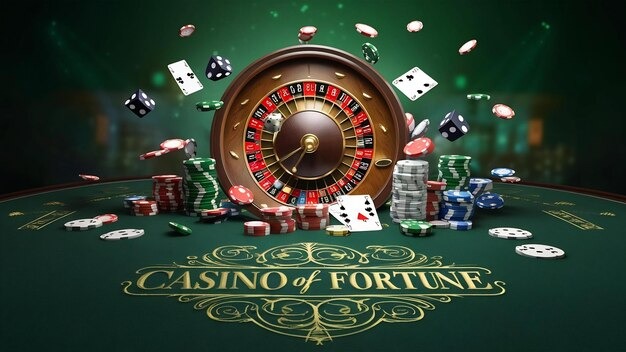 Asia Gaming live-dealer blackjack table on kuda189 platform