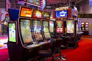 kuda189 featured game showcase kuda189 featured game showcase