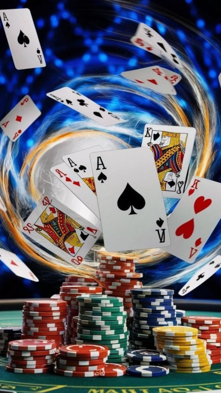 Boom City live-dealer blackjack table on kuda189 platform