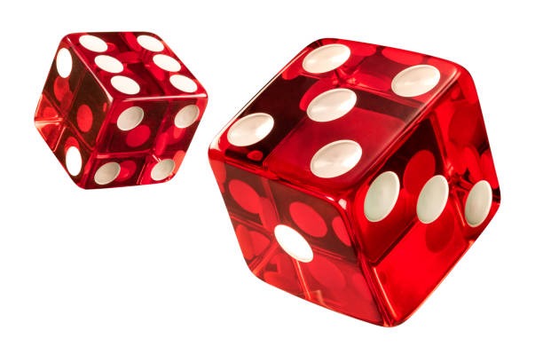 kuda189 live football and casino dashboard